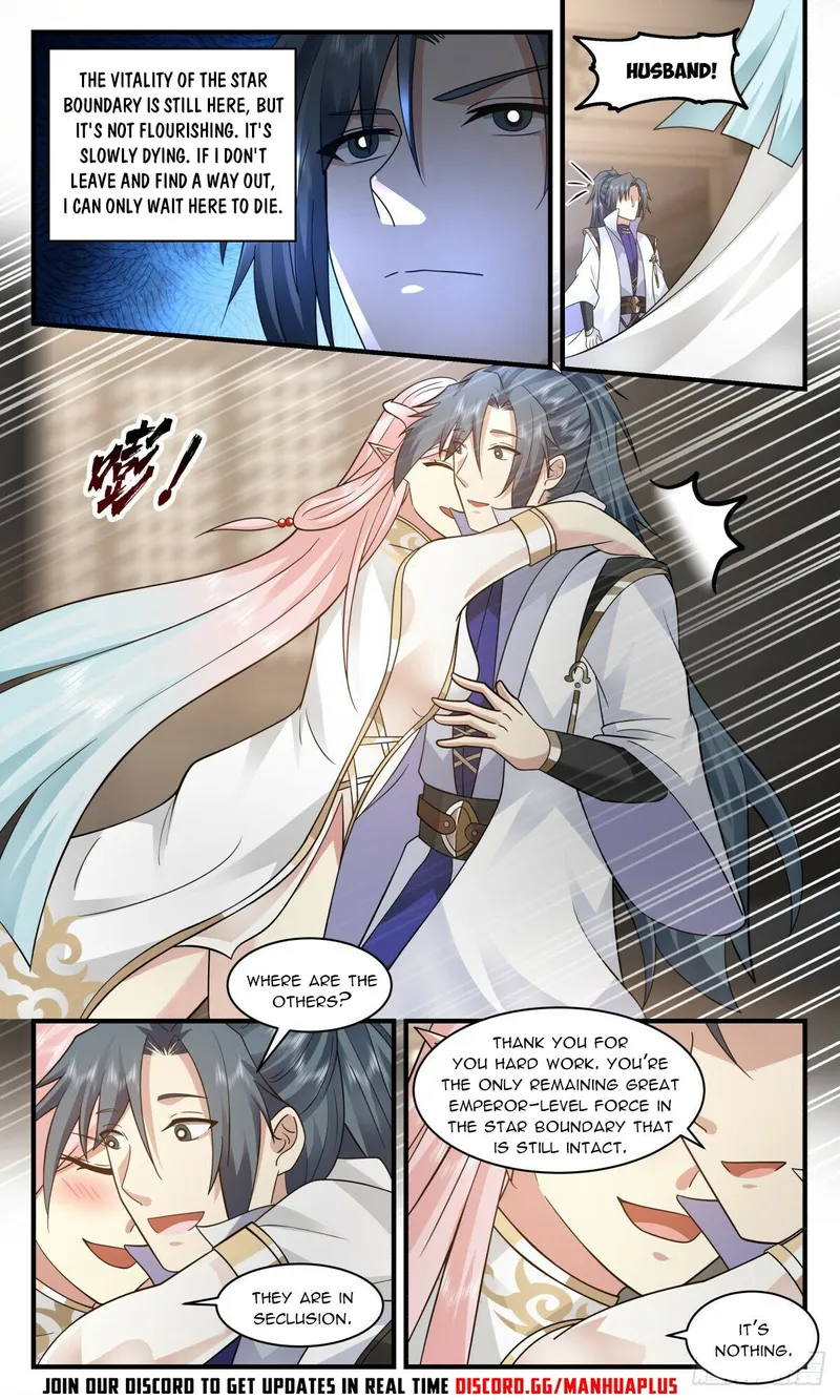 Page 9 of Chapter 2575