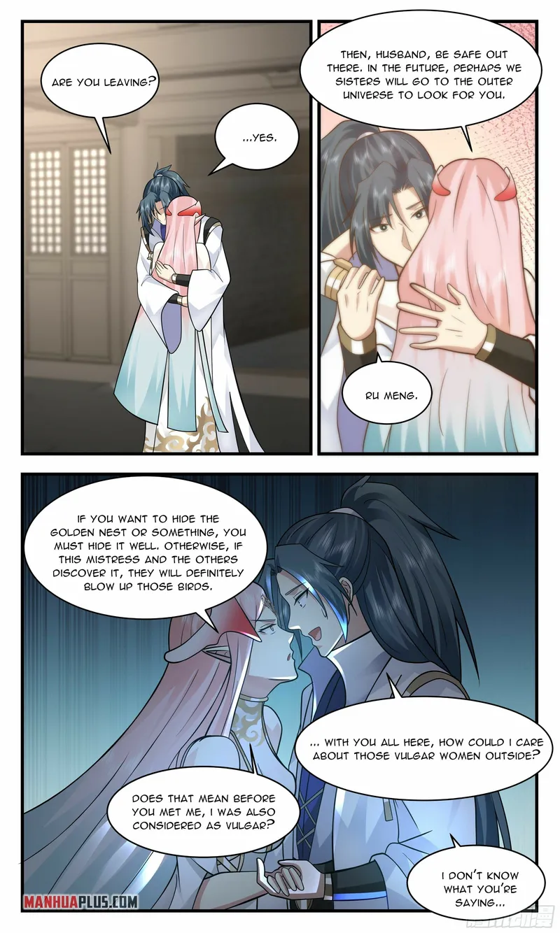 Page 10 of Chapter 2575