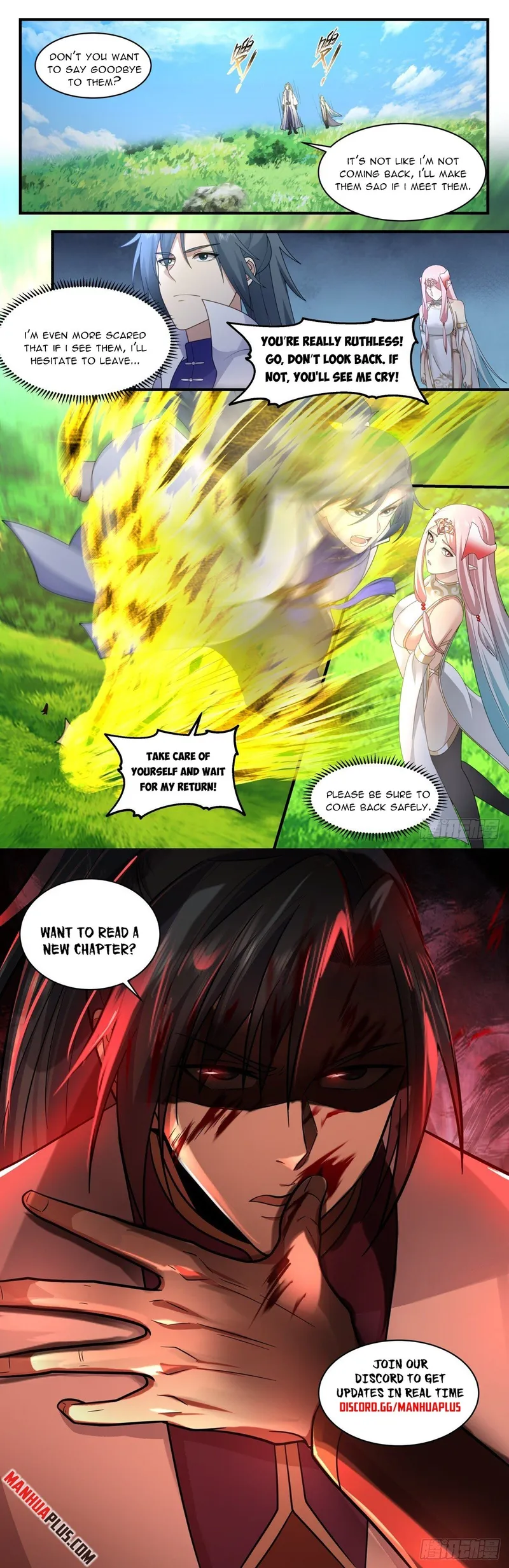 Page 11 of Chapter 2575