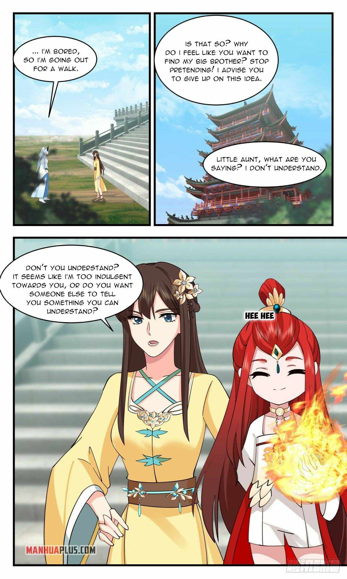 Page 2 of Chapter 2576