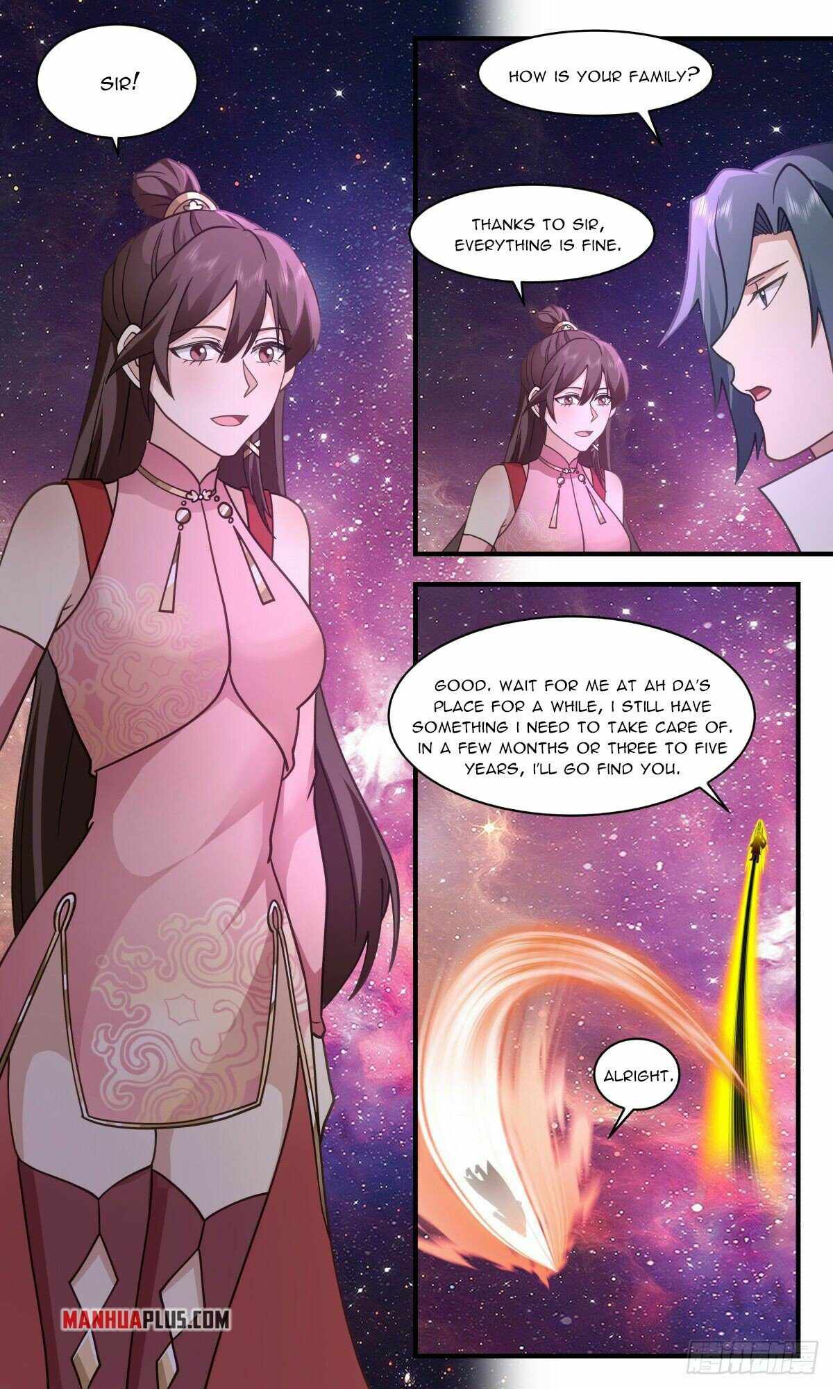 Page 5 of Chapter 2576