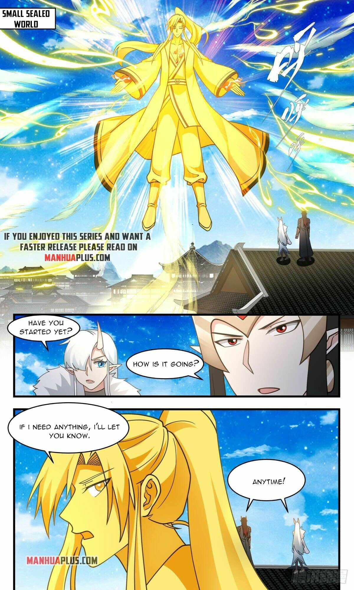 Page 7 of Chapter 2576