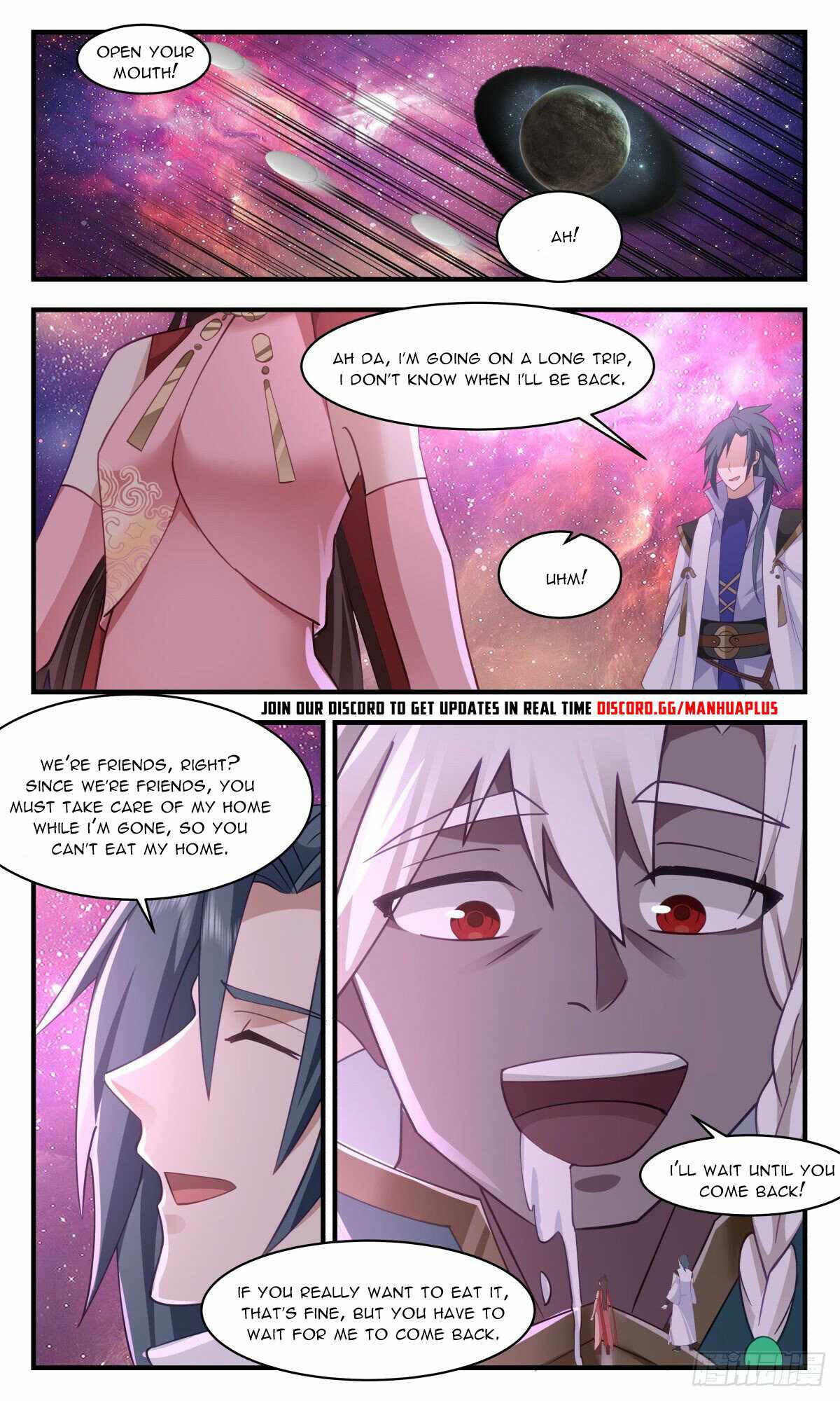 Page 10 of Chapter 2576