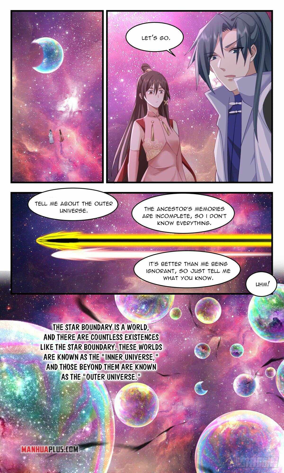 Page 11 of Chapter 2576