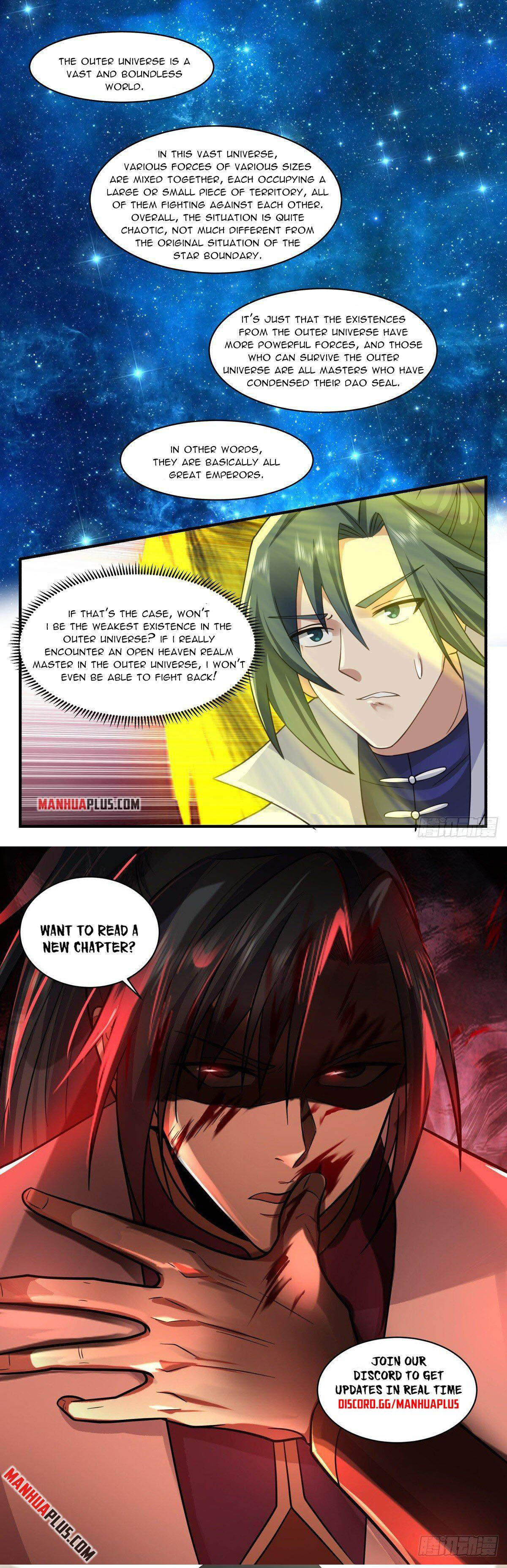Page 12 of Chapter 2576