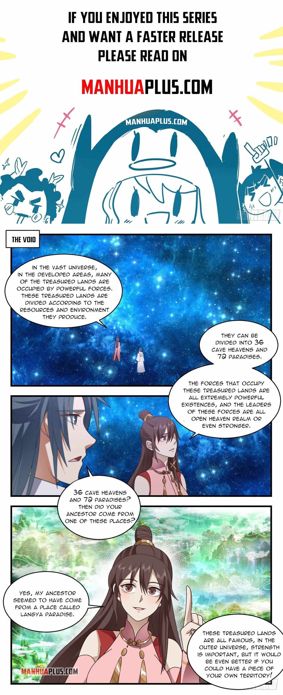 Page 1 of Chapter 2577