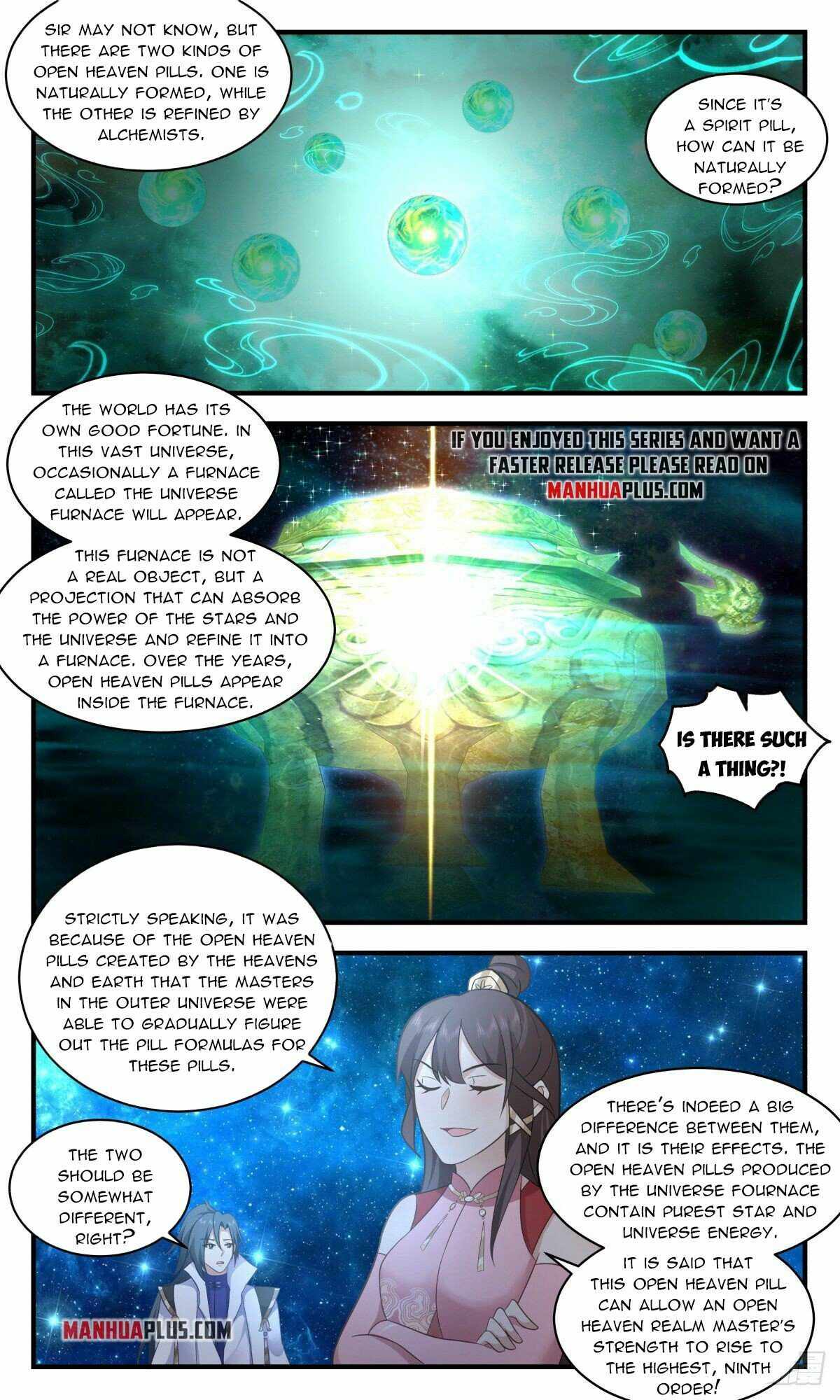 Page 6 of Chapter 2577