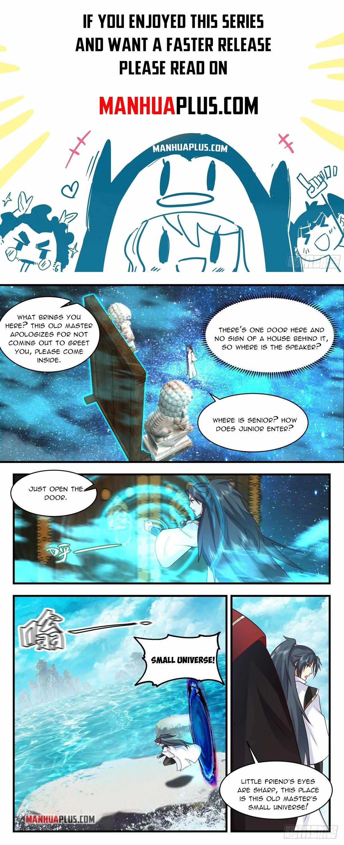 Page 1 of Chapter 2578