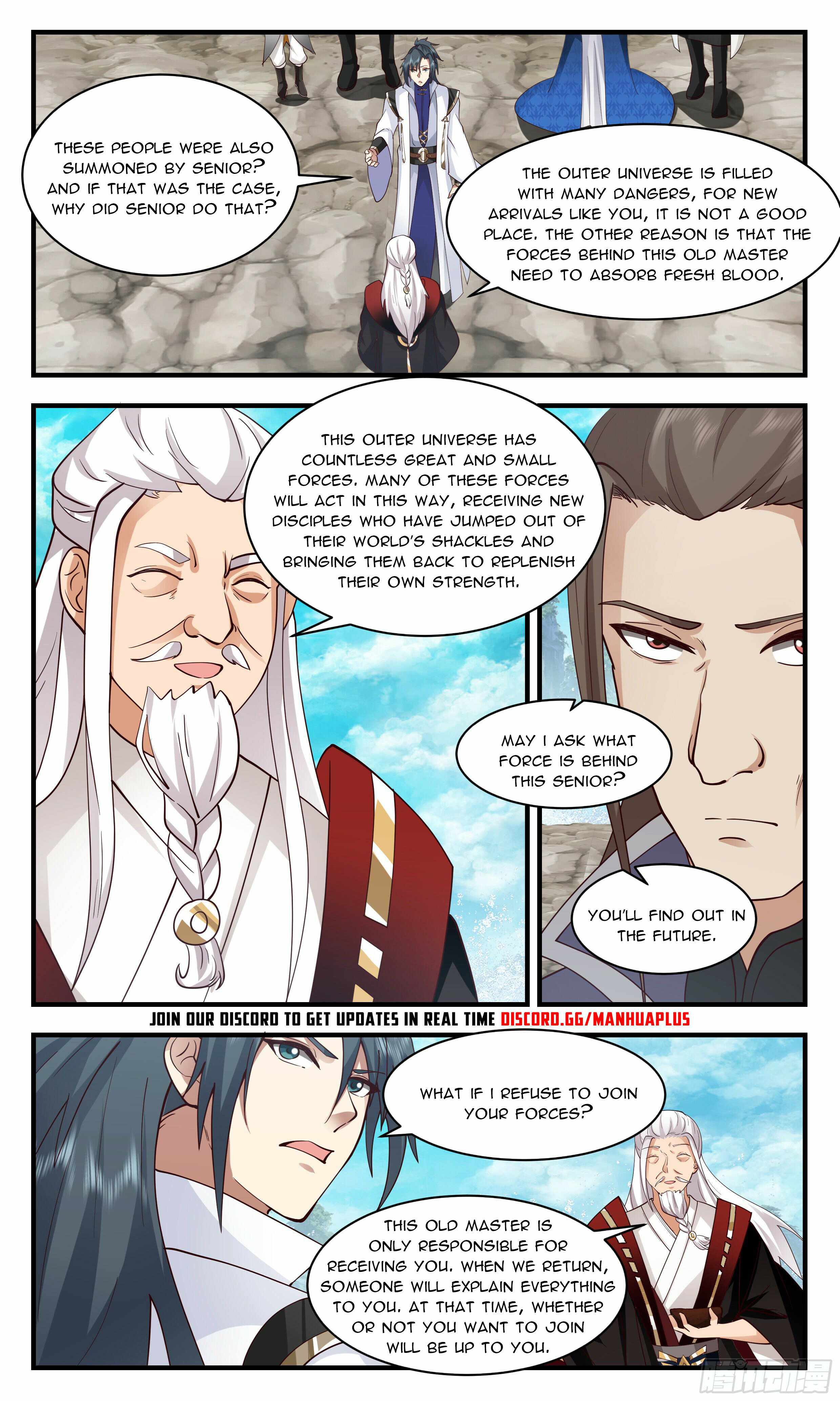 Page 3 of Chapter 2578