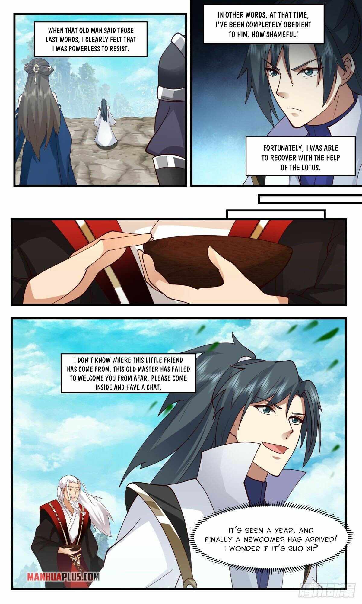 Page 5 of Chapter 2578