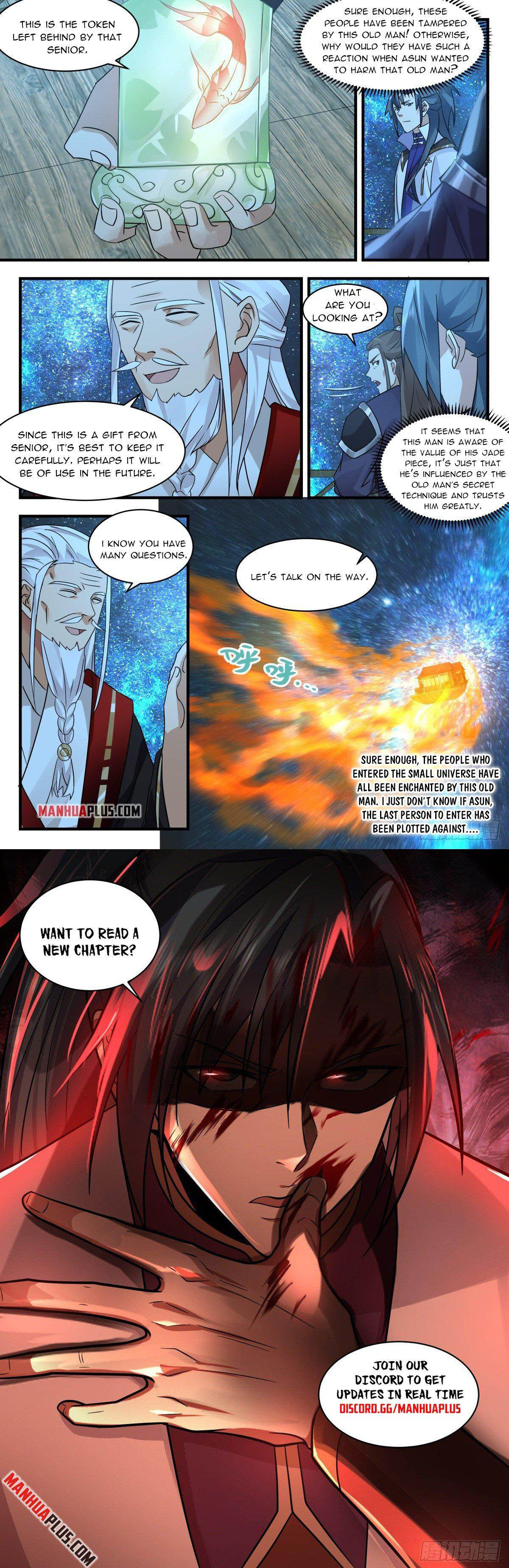 Page 12 of Chapter 2578