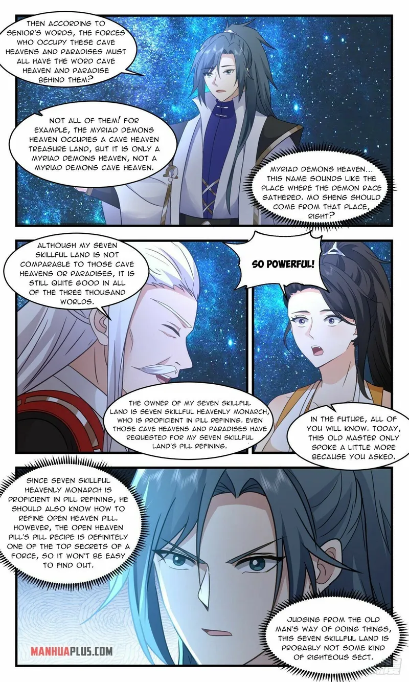 Page 2 of Chapter 2579