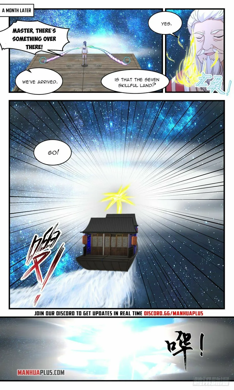 Page 3 of Chapter 2579