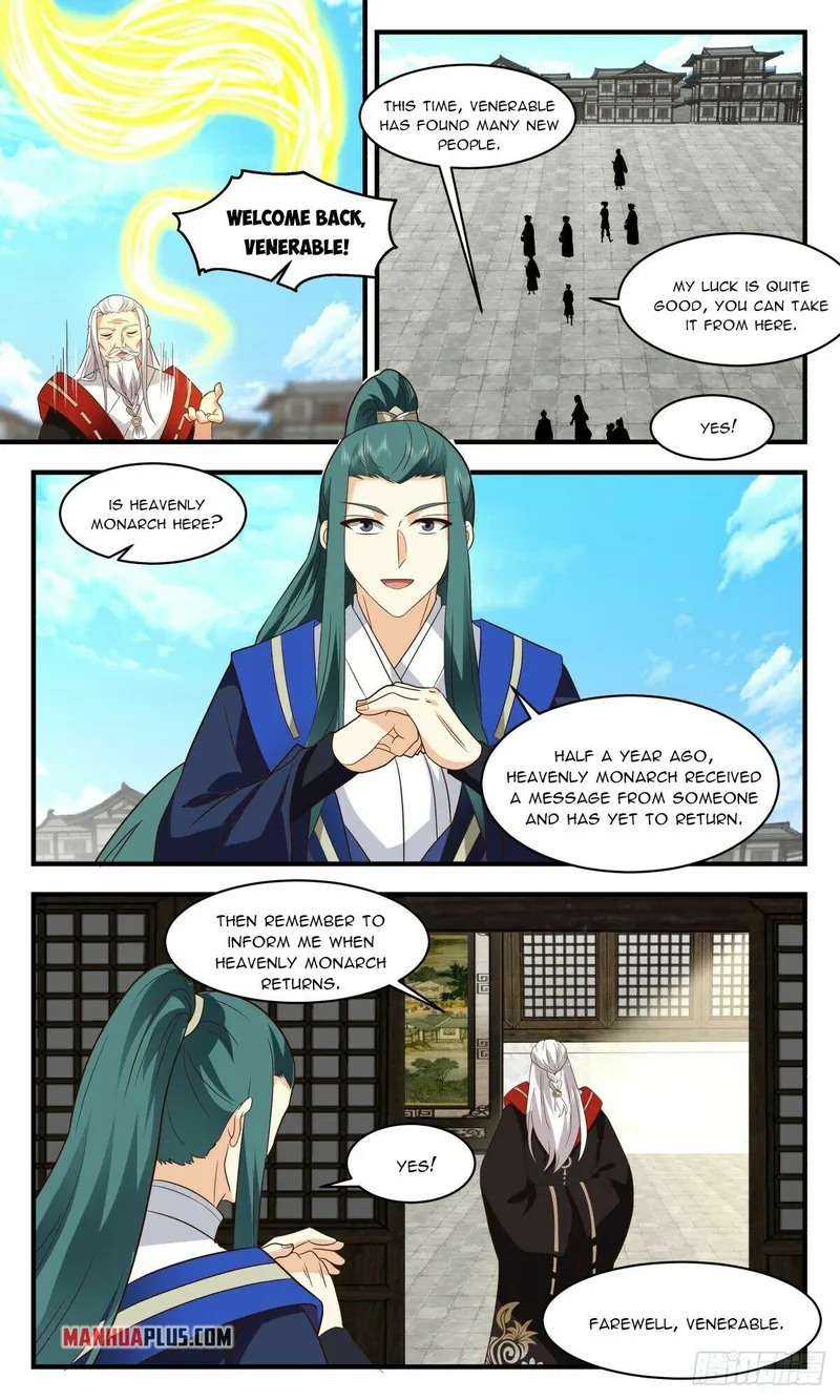 Page 5 of Chapter 2579