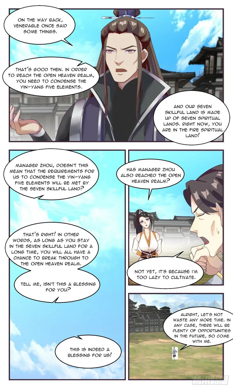 Page 9 of Chapter 2579