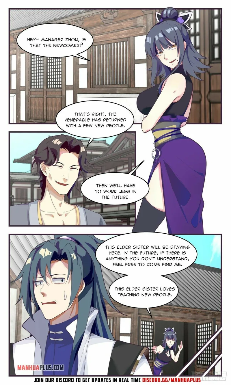 Page 10 of Chapter 2579