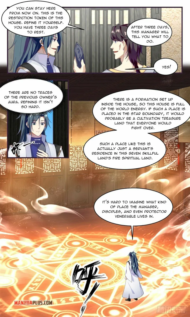 Page 11 of Chapter 2579