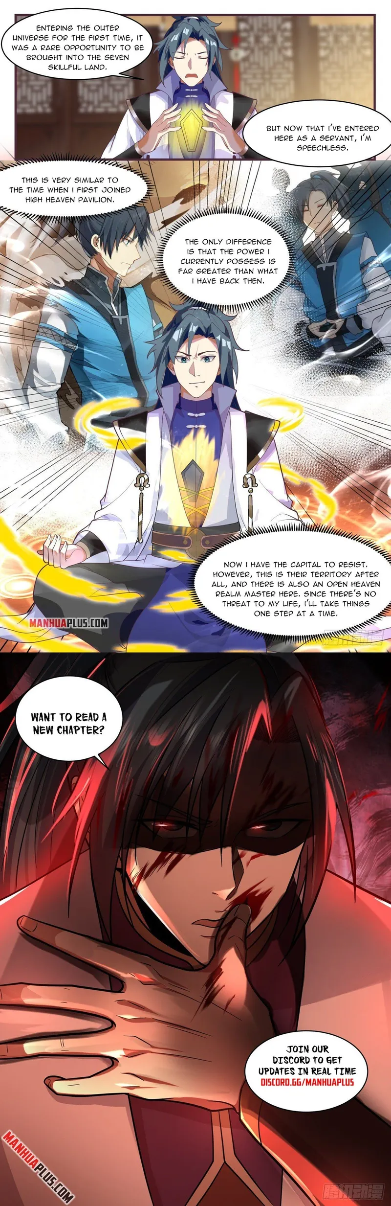 Page 12 of Chapter 2579