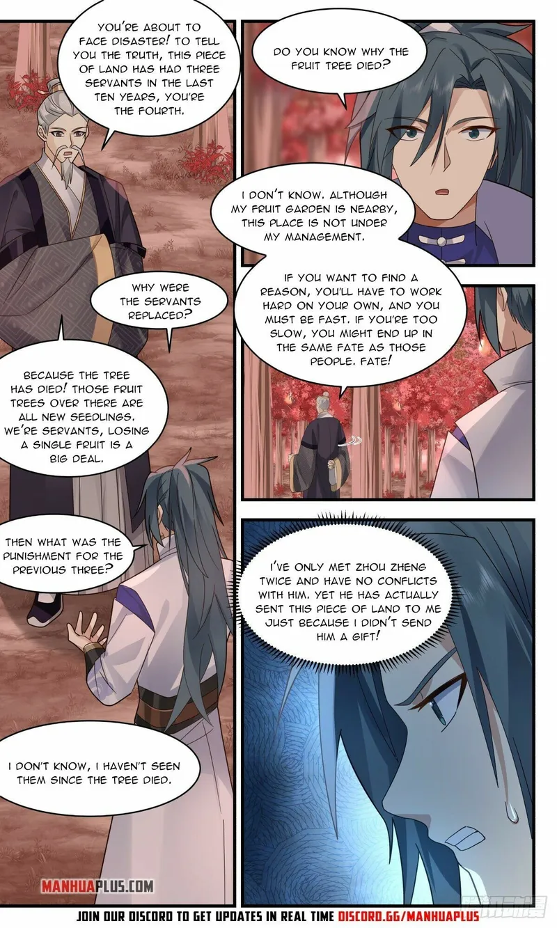 Page 3 of Chapter 2581