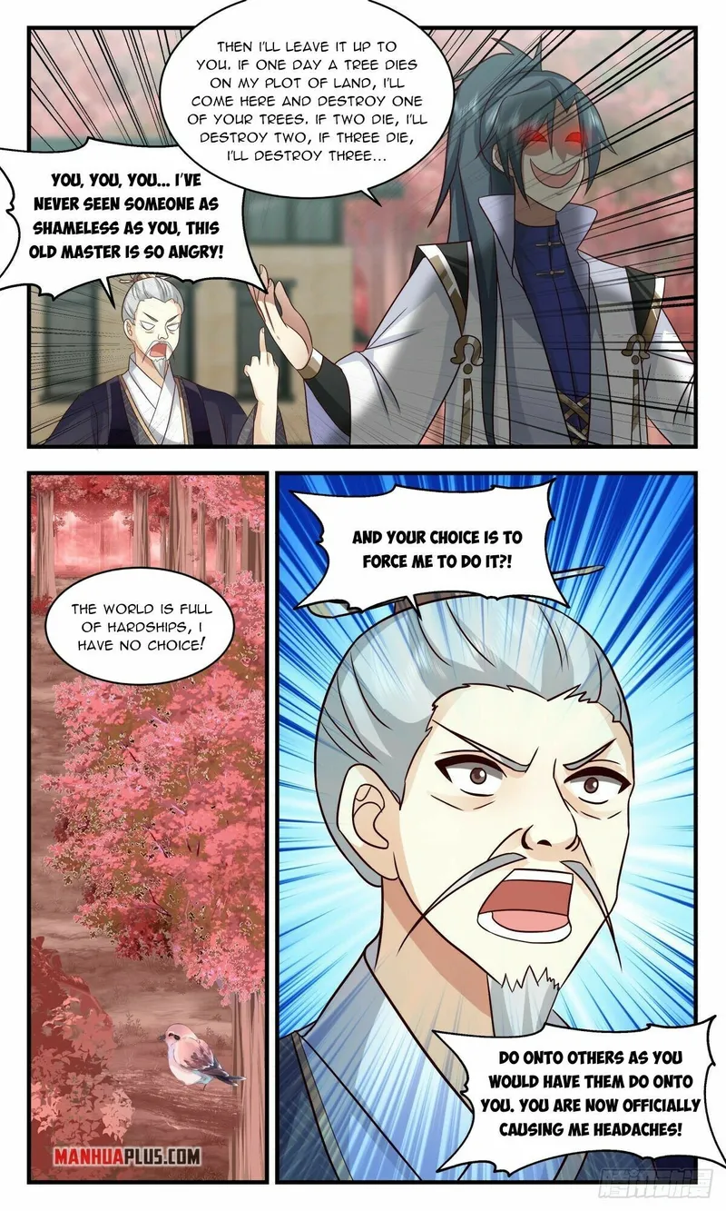Page 5 of Chapter 2581