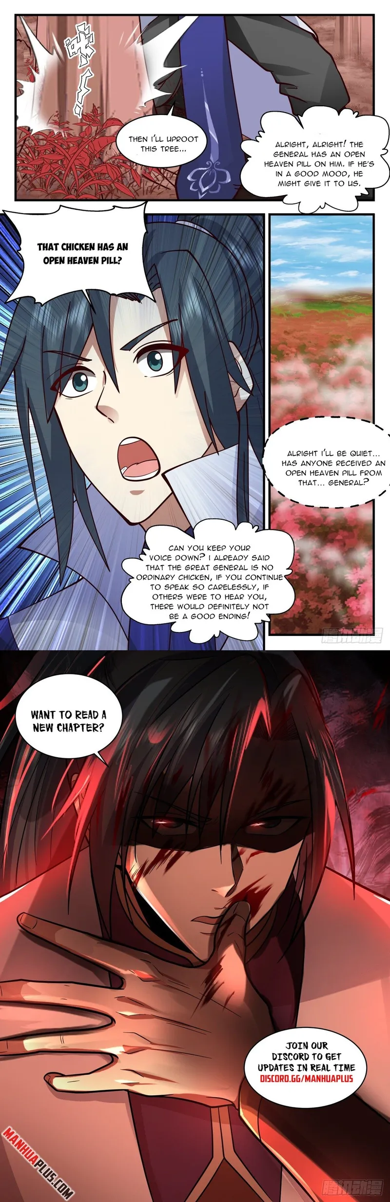 Page 12 of Chapter 2581