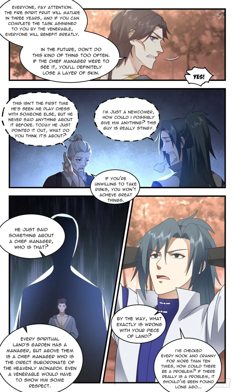 Page 3 of Chapter 2582