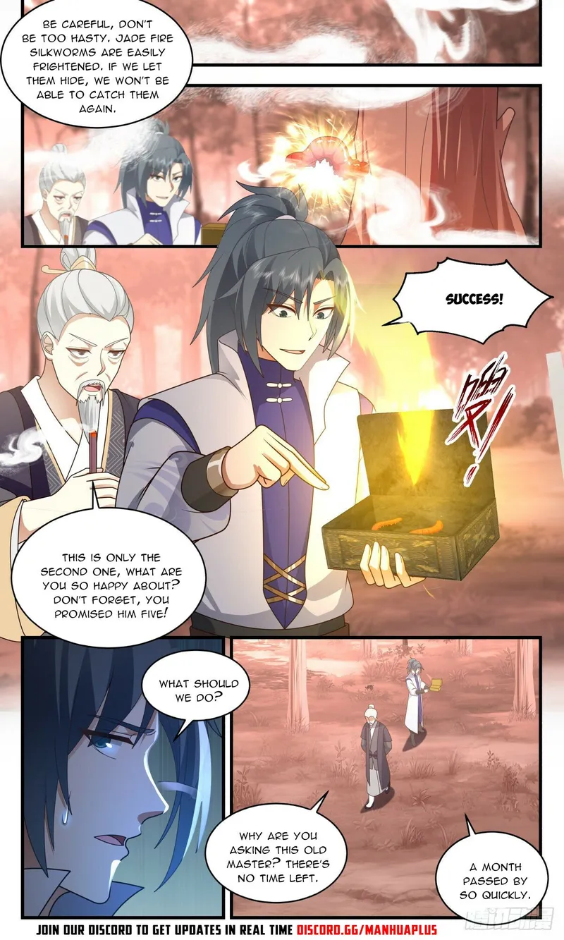 Page 4 of Chapter 2582