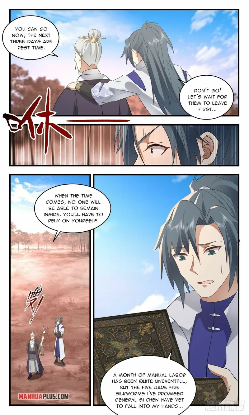 Page 5 of Chapter 2582