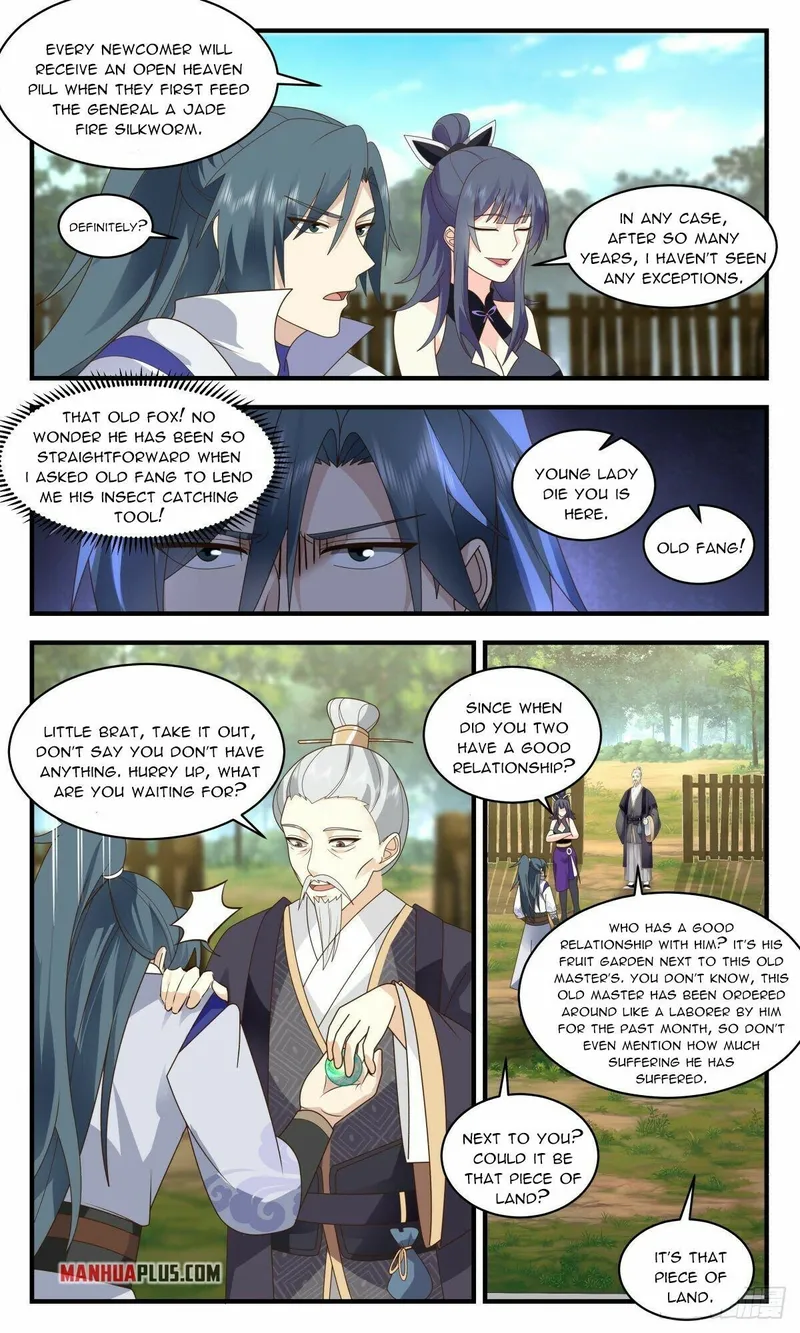 Page 9 of Chapter 2582