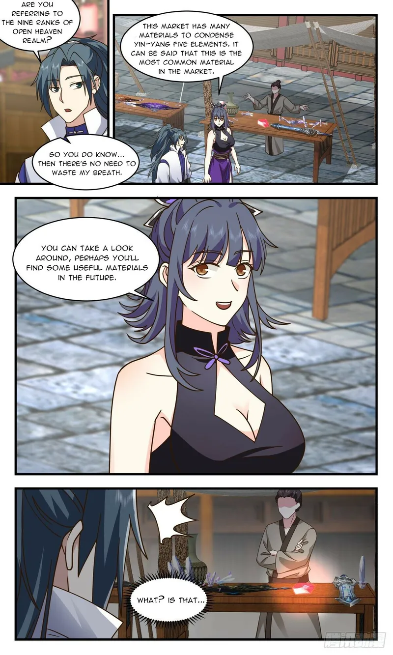 Page 2 of Chapter 2583