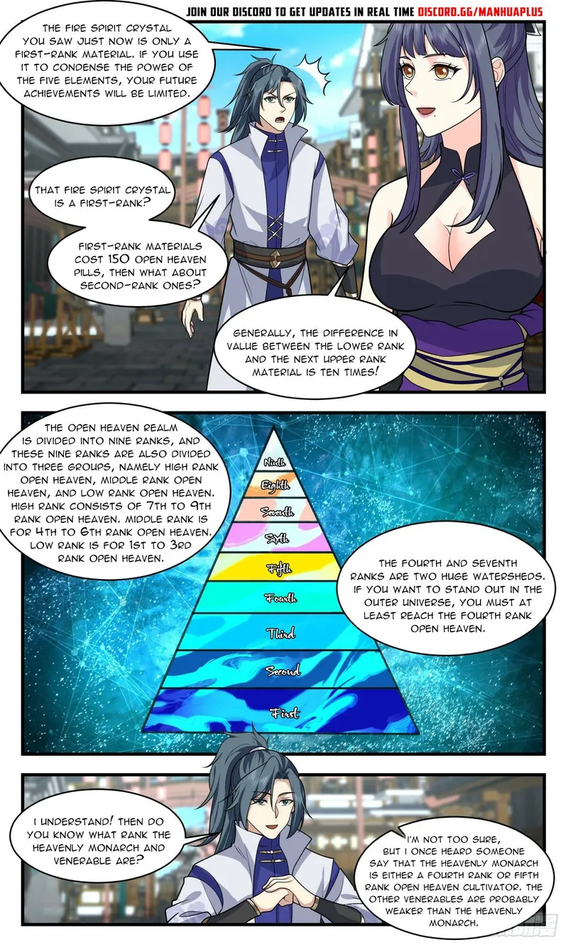 Page 4 of Chapter 2583
