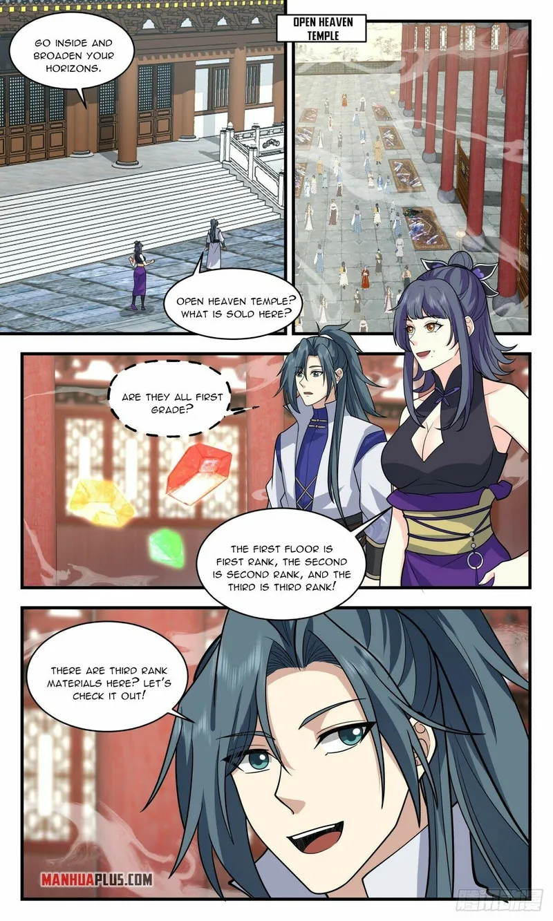 Page 5 of Chapter 2583