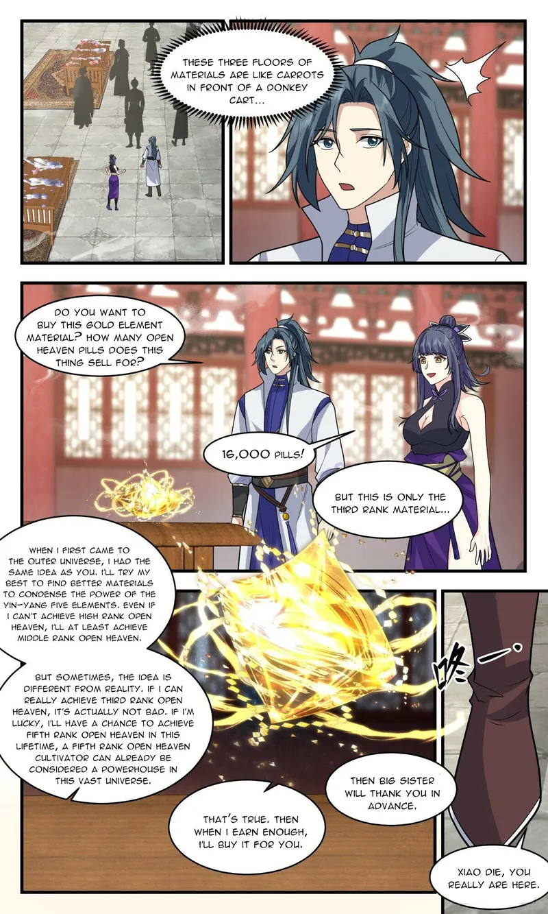 Page 6 of Chapter 2583