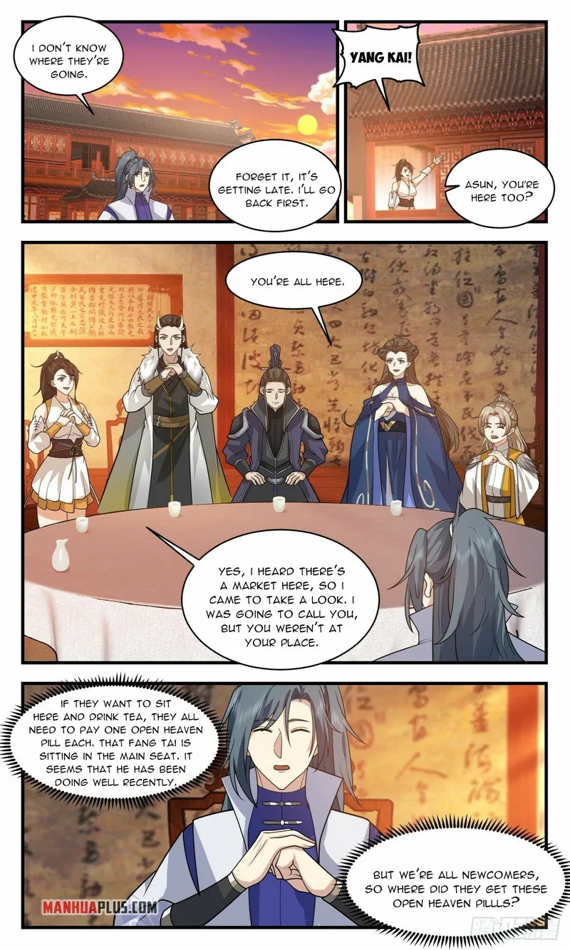 Page 8 of Chapter 2583