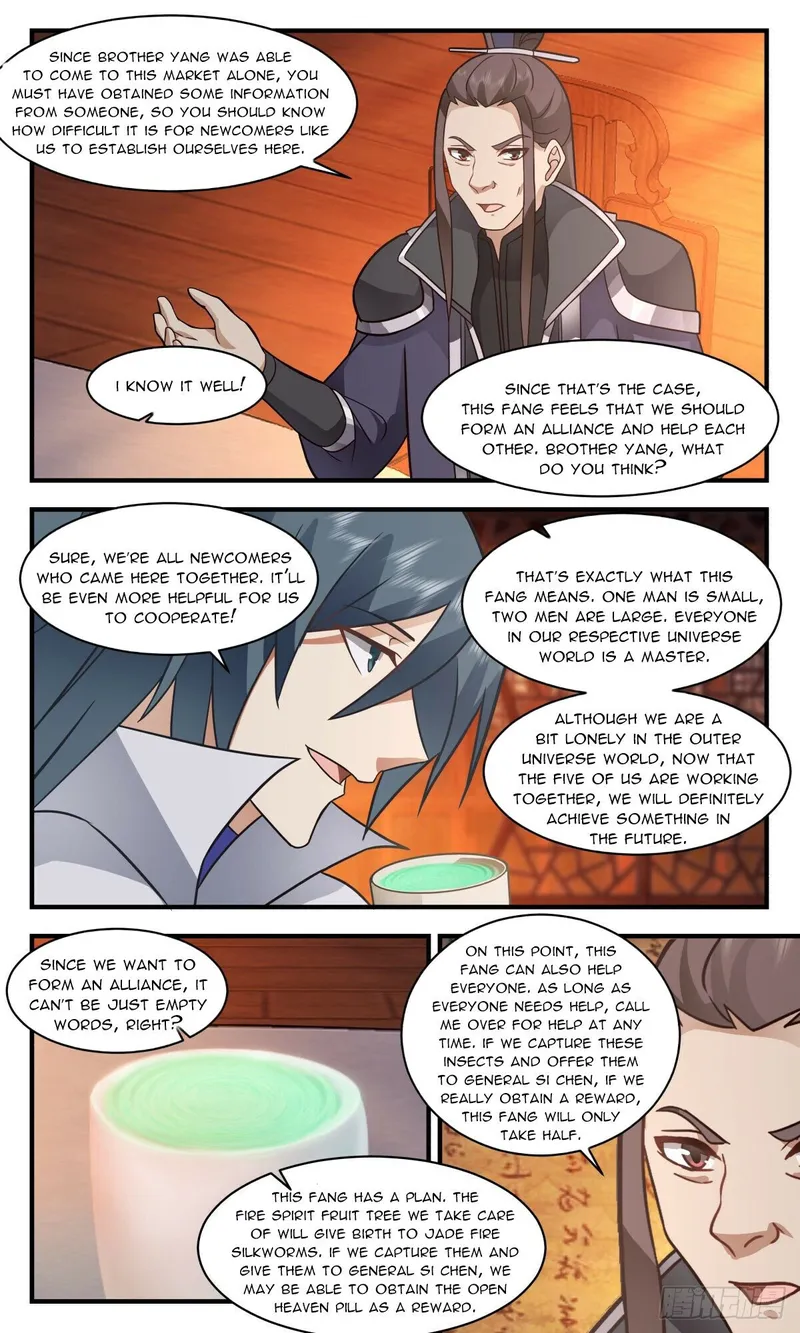 Page 10 of Chapter 2583