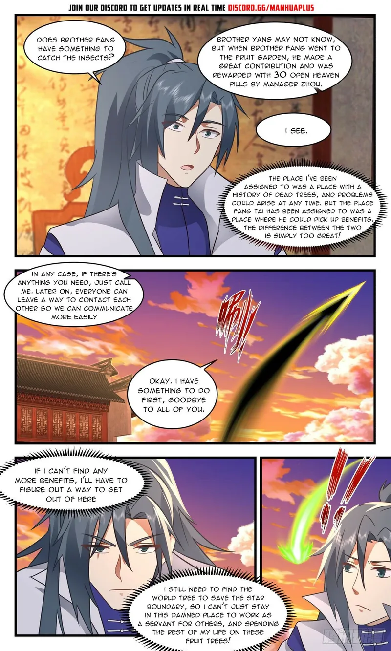 Page 11 of Chapter 2583