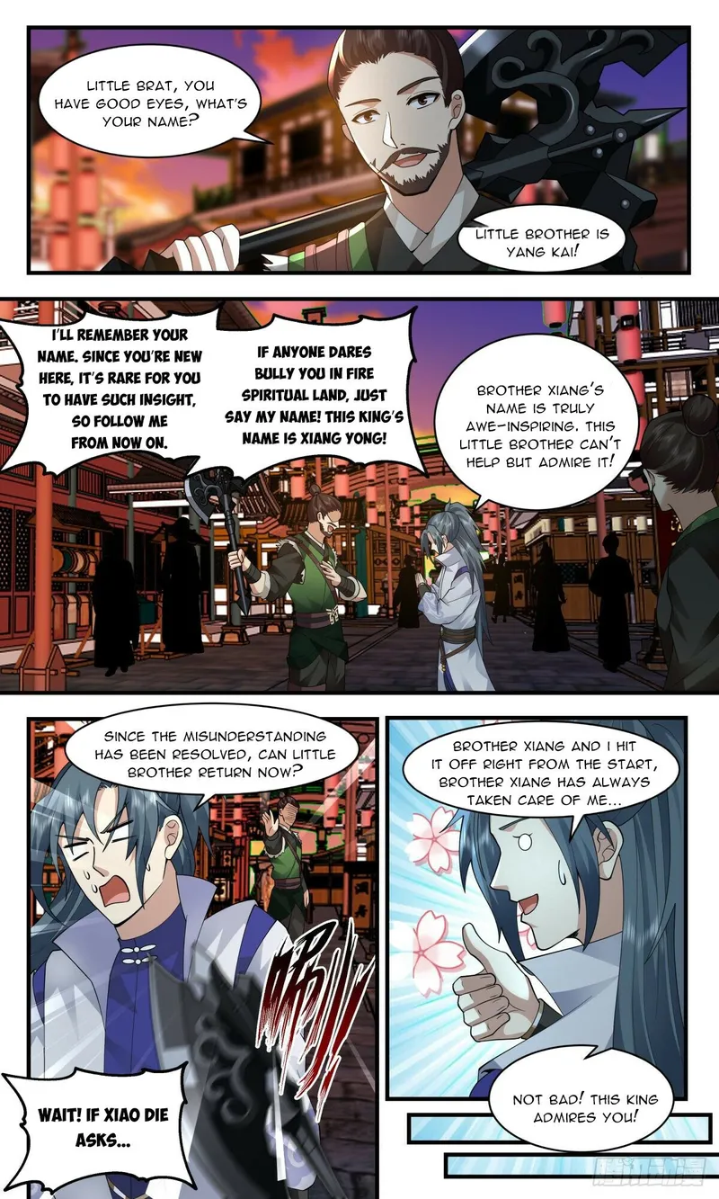 Page 2 of Chapter 2584