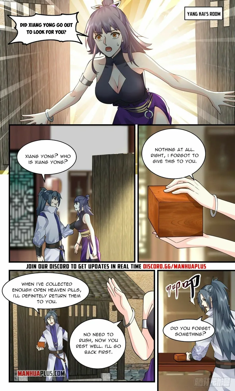 Page 3 of Chapter 2584