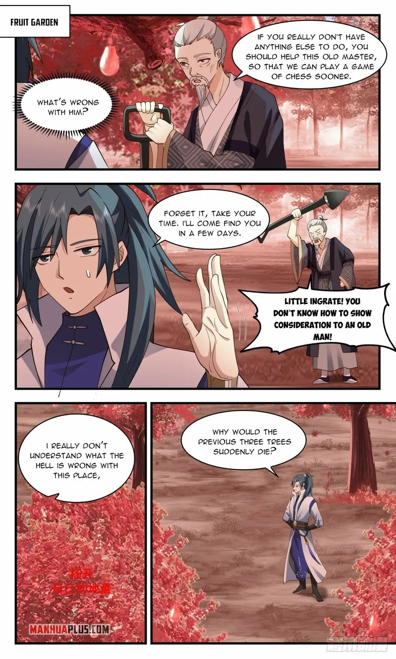 Page 5 of Chapter 2584