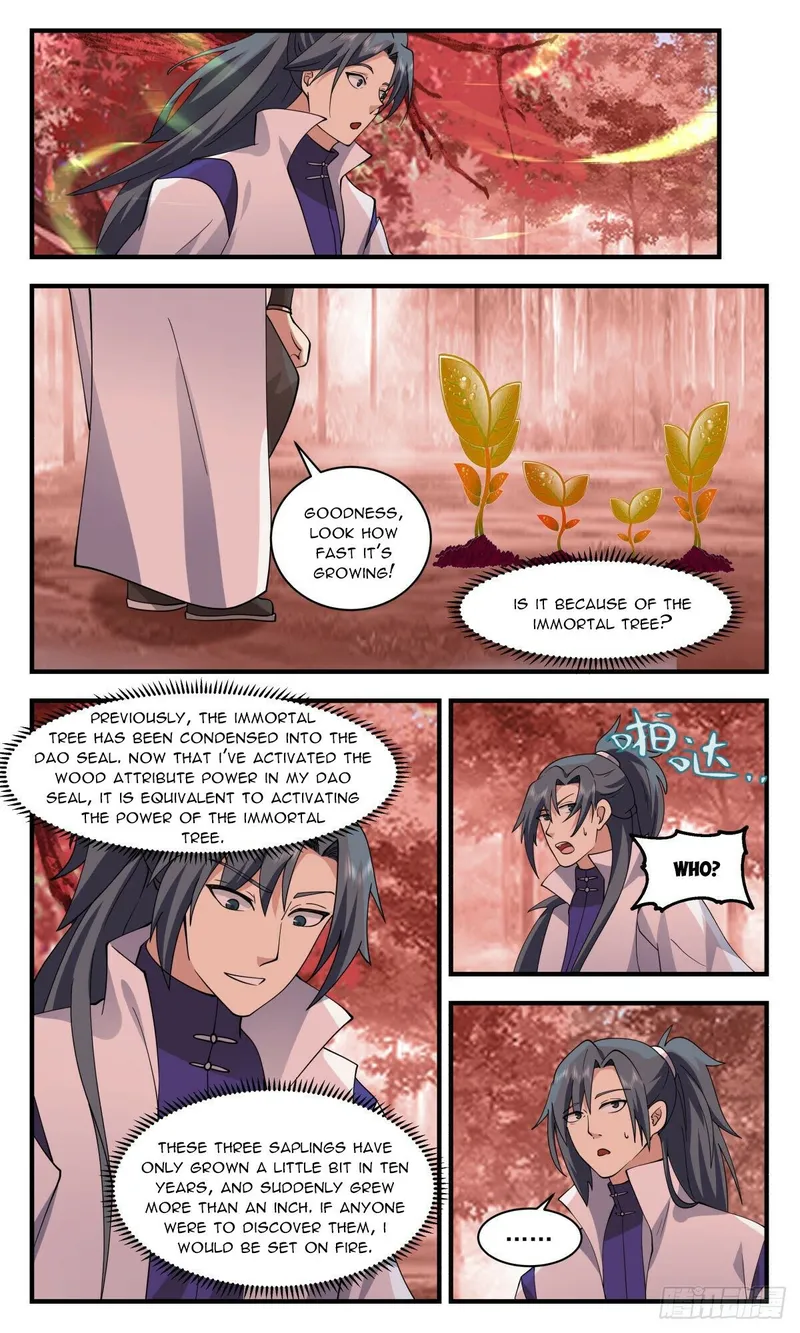 Page 7 of Chapter 2584