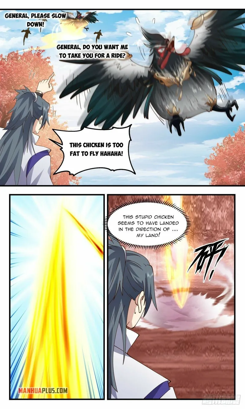 Page 8 of Chapter 2584