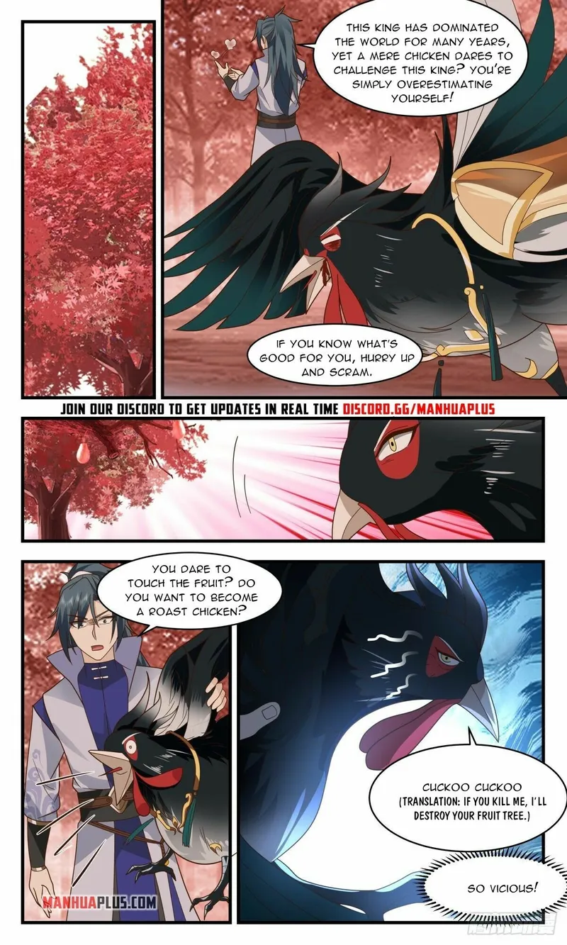 Page 11 of Chapter 2584