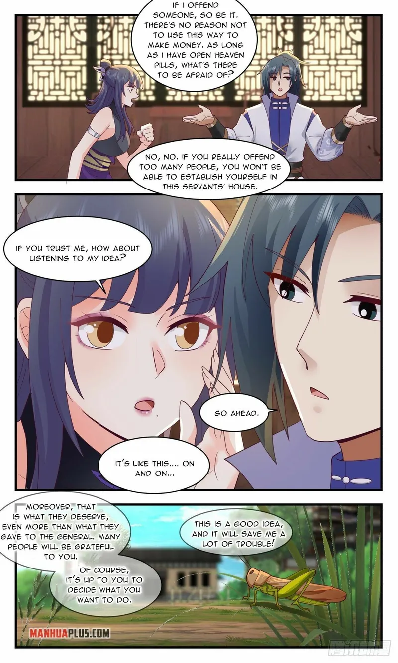 Page 2 of Chapter 2586