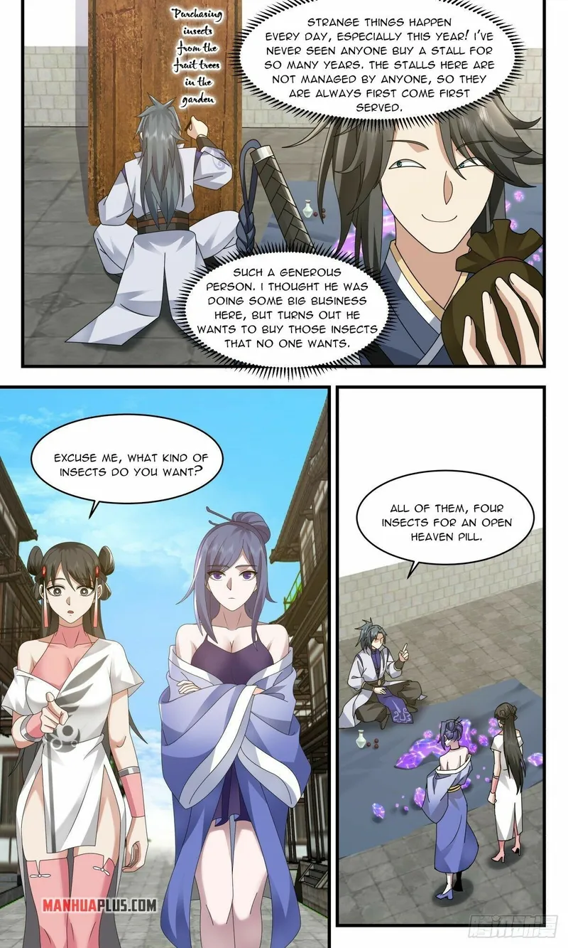 Page 5 of Chapter 2586