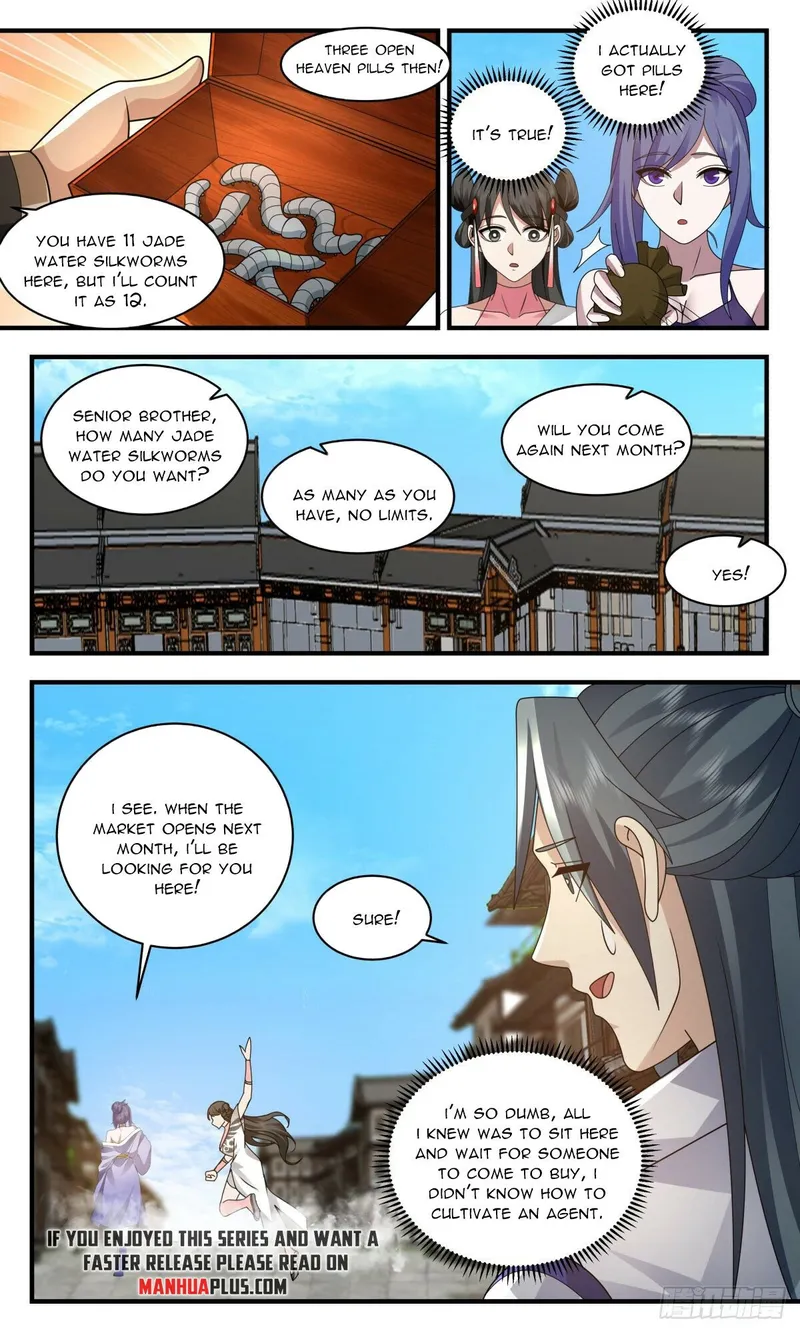 Page 6 of Chapter 2586