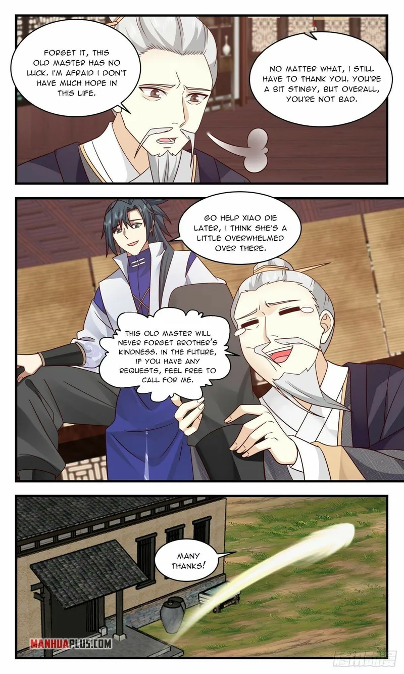 Page 9 of Chapter 2586