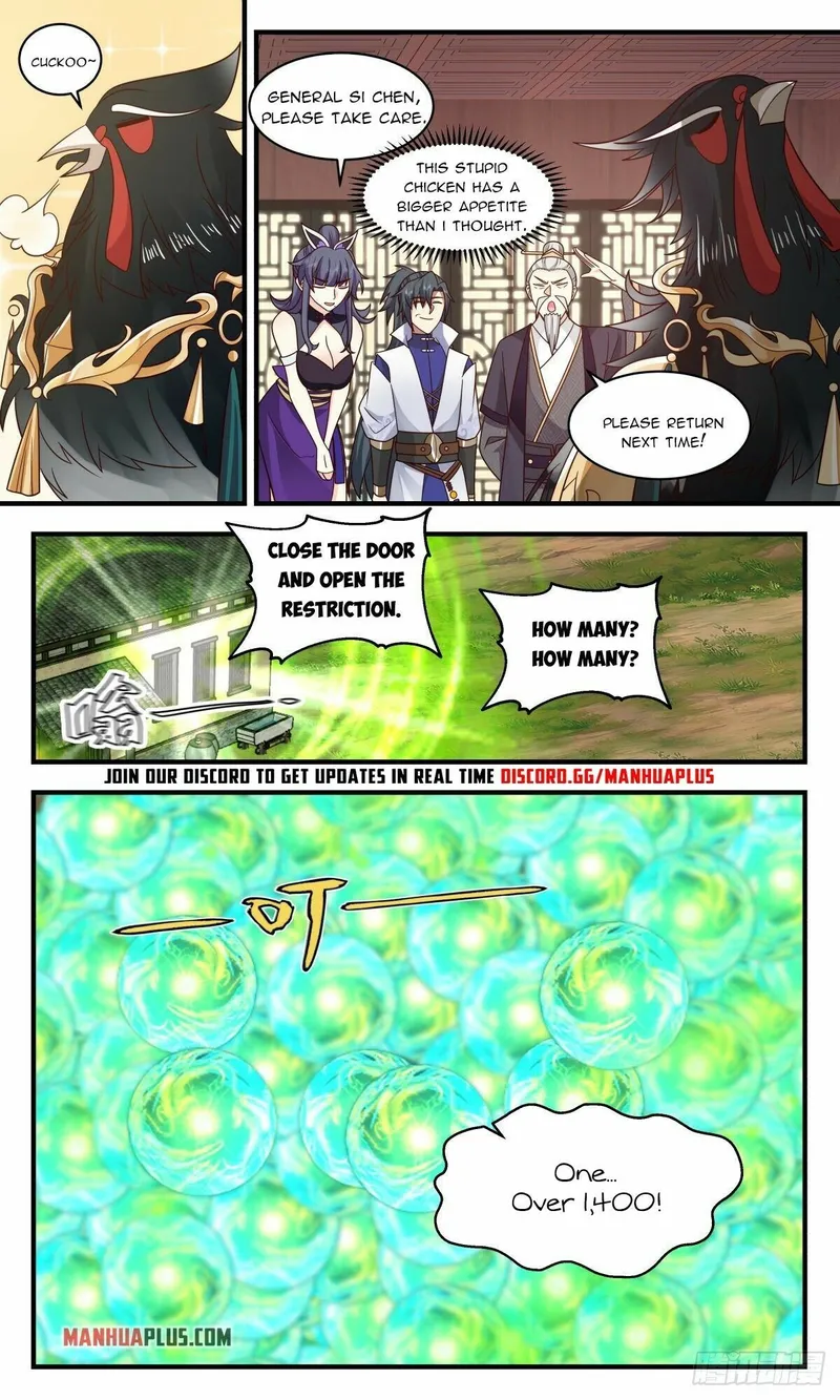Page 10 of Chapter 2586