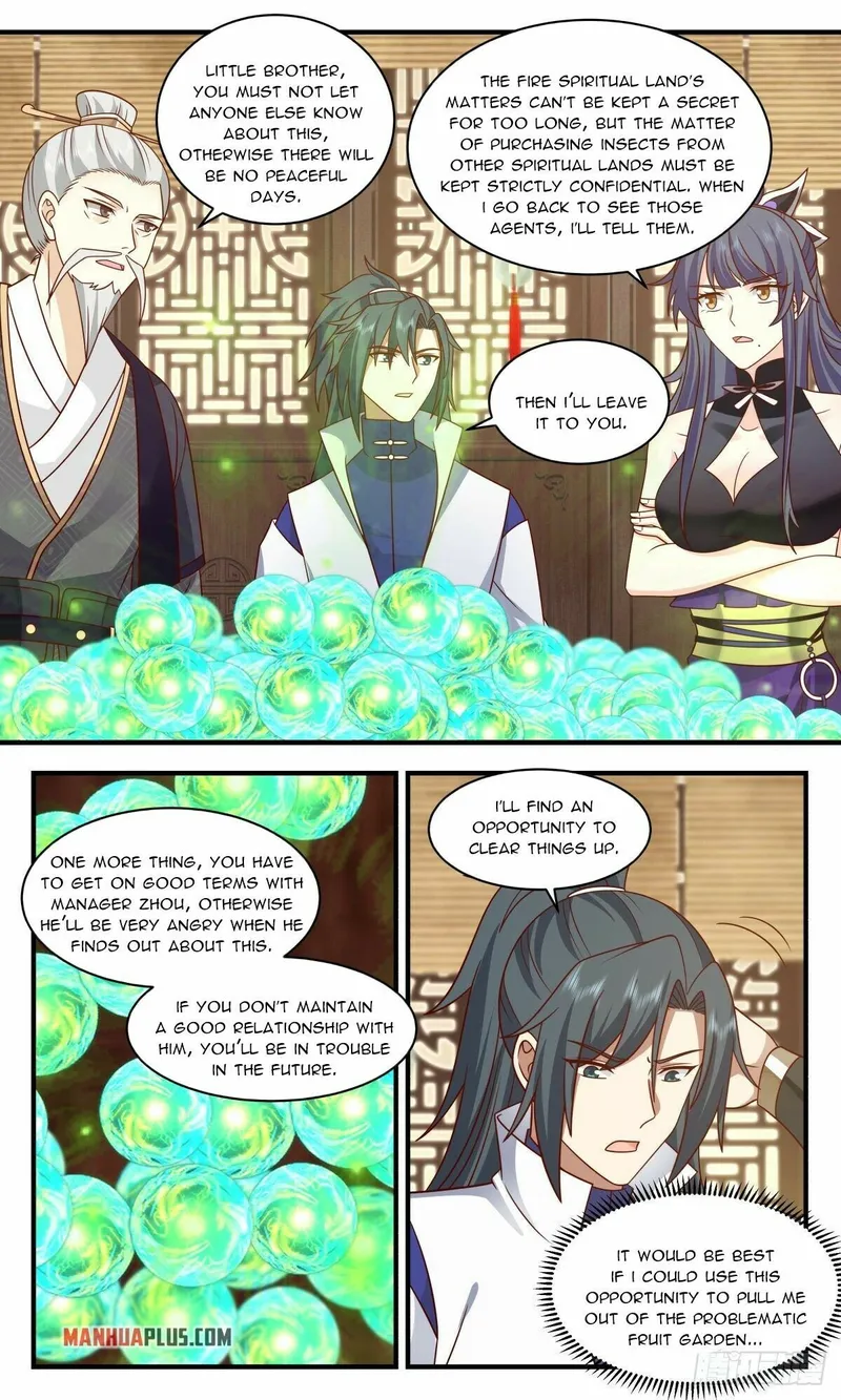 Page 11 of Chapter 2586