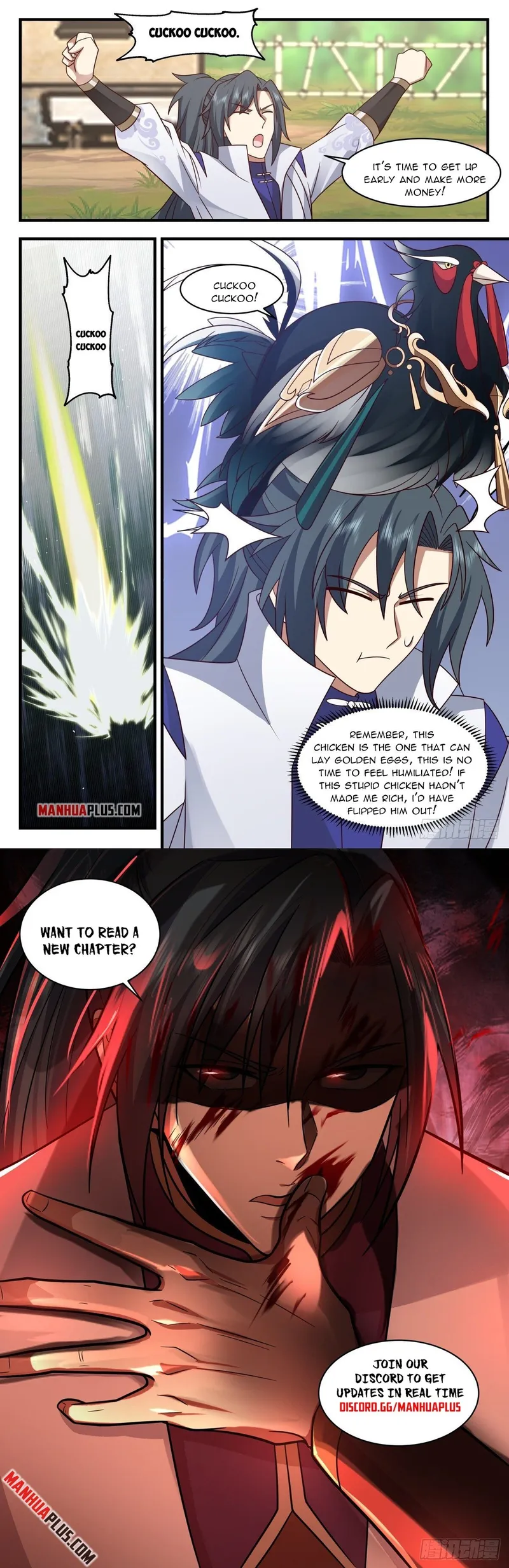 Page 12 of Chapter 2586