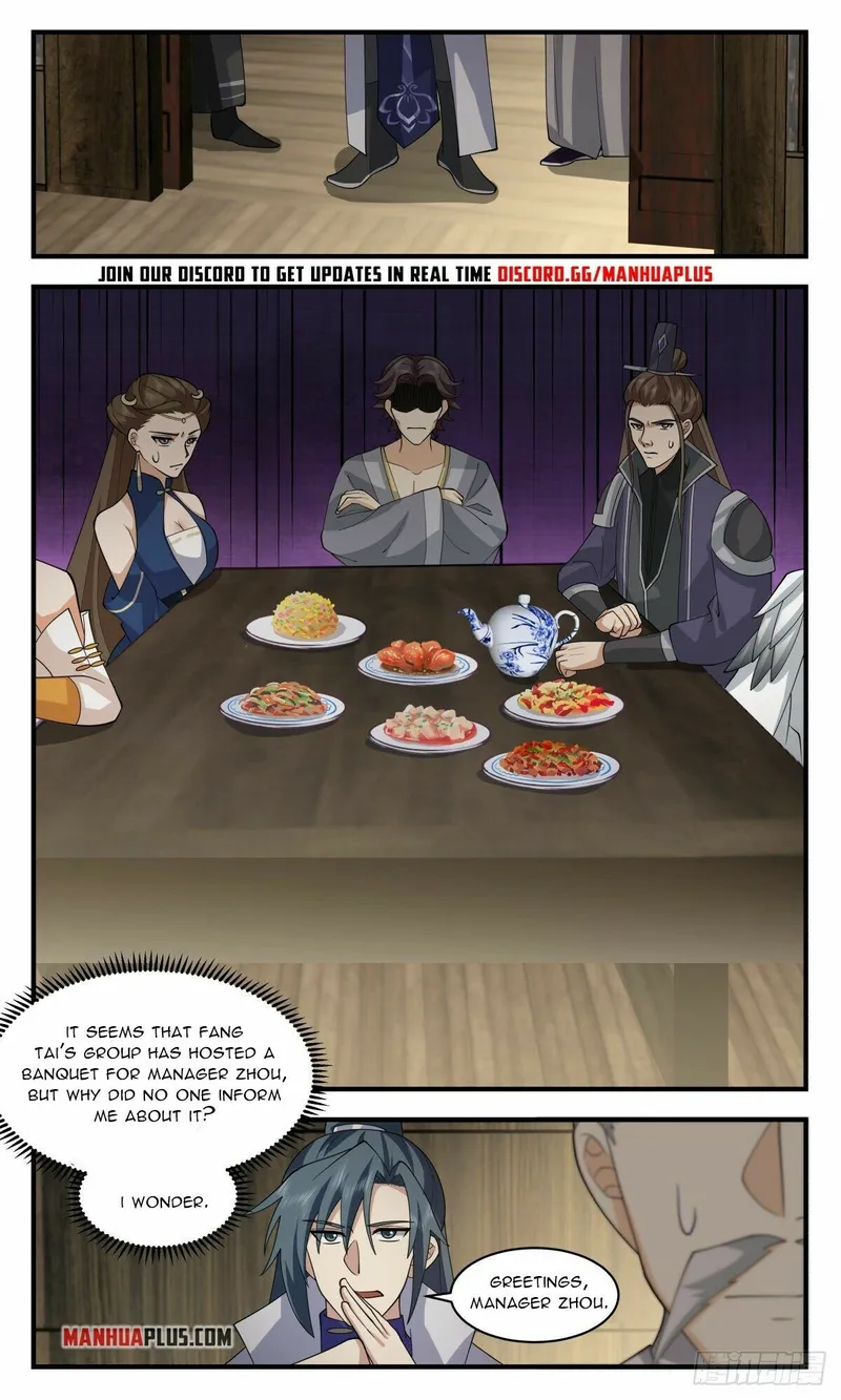 Page 4 of Chapter 2587